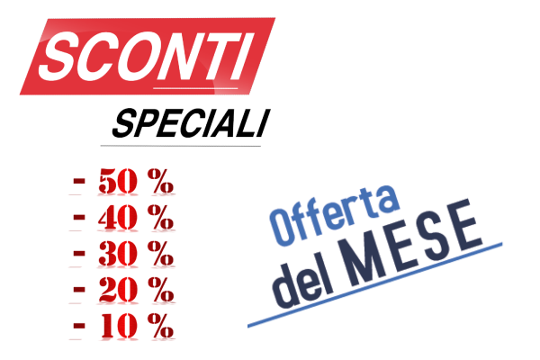 TEA Service SRL La Spezia | Pronto interveno idraulico h24